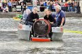 Maschseefest2014   740